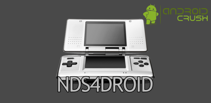 what is the best nintendo ds emulator for windows